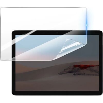 Samsung Galaxy Tab S8 Ultra - Tablet - 12.4 inch - 128 GB - Black Samsung Galaxy Tab S8 Ultra - Tablet - 12.4 inch - 128 GB - Black