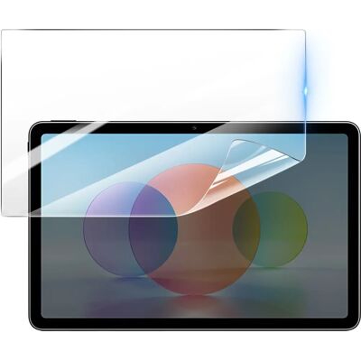 3MK Stoßfester Hydrogel-Displayschutz - für Huawei MatePad 2022 3MK Stoßfester Hydrogel-Displayschutz - für Huawei MatePad 2022