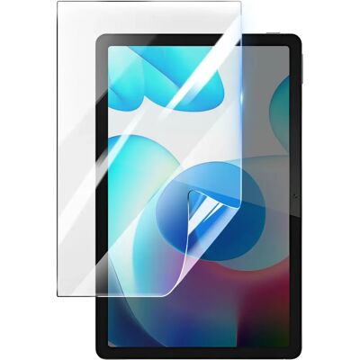 3MK Impact-Resistant Hydrogel Screen Protector for Realme Pad - Impact Resistant 3MK Impact-Resistant Hydrogel Screen Protector for Realme Pad - Impact Resistant