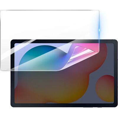 Samsung Galaxy Tab S6 Lite 2022 3MK Impact-Resistant Hydrogel Screen Protector Samsung Galaxy Tab S6 Lite 2022 3MK Impact-Resistant Hydrogel Screen Protector