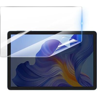3MK Transparent Shockproof Hydrogel Screen Protector - Screen Protector 3MK Transparent Shockproof Hydrogel Screen Protector - Screen Protector
