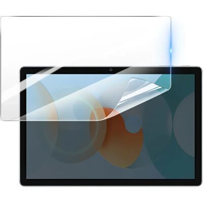 3MK Stoßfester Hydrogel-Displayschutz für Blackview Tab 13 3MK Stoßfester Hydrogel-Displayschutz für Blackview Tab 13