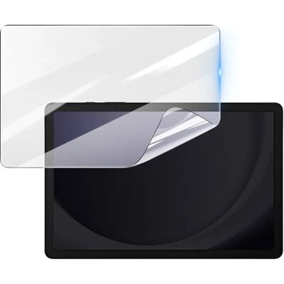 3MK Huawei MatePad SE Stoßfester Hydrogel-Displayschutz 3MK Huawei MatePad SE Stoßfester Hydrogel-Displayschutz