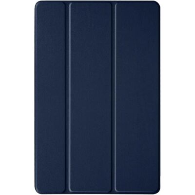 Avizar Lenovo Tab M11 Hülle - Mehrfachständer, Stoßfest, Öko-Leder Avizar Lenovo Tab M11 Hülle - Mehrfachständer, Stoßfest, Öko-Leder