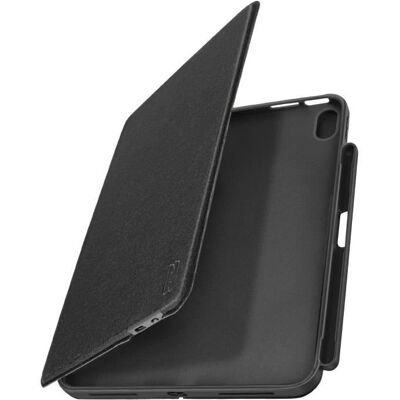 MW Quicknote Series Folio Case with Keyboard - Black MW Quicknote Series Folio Case with Keyboard - Black