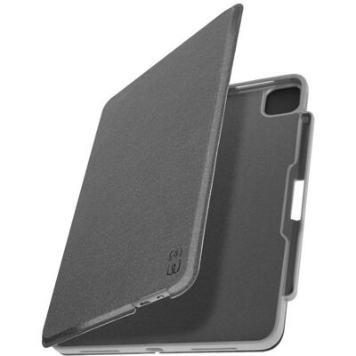 MW iPad Pro 11 2022/3 Bluetooth Keyboard Case - Black MW iPad Pro 11 2022/3 Bluetooth Keyboard Case - Black