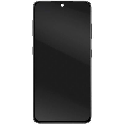 Relife Galaxy S21 Screen - Touch & Frame Replacement Relife Galaxy S21 Screen - Touch & Frame Replacement