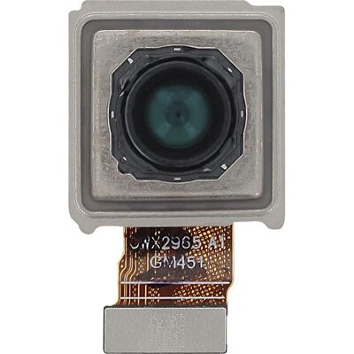 Clappio Xiaomi 13 Pro Camera Module - 3.2X Zoom, 50MP, Black Clappio Xiaomi 13 Pro Camera Module - 3.2X Zoom, 50MP, Black