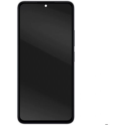 Relife Redmi Note 13 5G Screen - Black Relife Redmi Note 13 5G Screen - Black