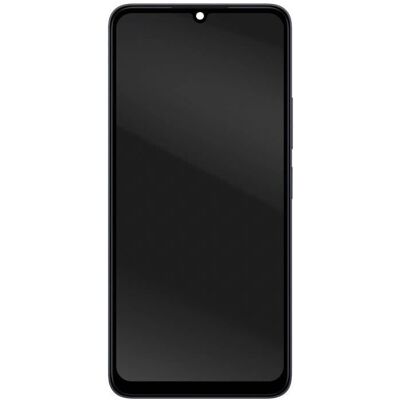 Écran Relife Redmi 13C - Remplacement Écran LCD et Cadre - Publicité Écran Relife Redmi 13C - Remplacement Écran LCD et Cadre - Publicité
