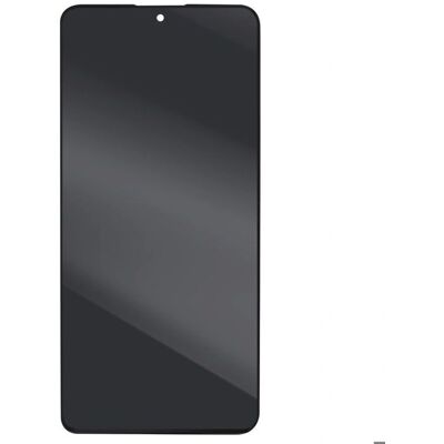 Écran tactile LCD Relife pour Redmi Note 13 Pro Plus Noir - Publicité Écran tactile LCD Relife pour Redmi Note 13 Pro Plus Noir - Publicité