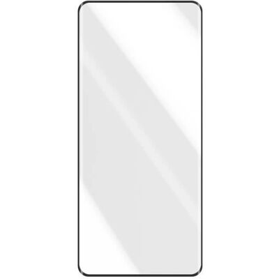 Protection d'écran Motorola Edge 50 Pro - 9H Dureté - Publicité Protection d'écran Motorola Edge 50 Pro - 9H Dureté - Publicité