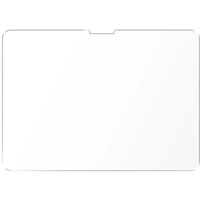 Avizar iPad Air 11 2024 Screen Protector - Flexible, Matte, Transparent Avizar iPad Air 11 2024 Screen Protector - Flexible, Matte, Transparent