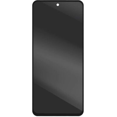 Clappio Écran Tactile LCD Redmi 12 - Noir - Publicité Clappio Écran Tactile LCD Redmi 12 - Noir - Publicité