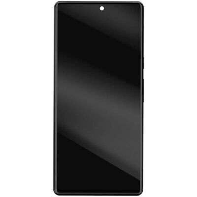 Relife Pixel 6 Pro Screen & Frame - Phone Repair Relife Pixel 6 Pro Screen & Frame - Phone Repair