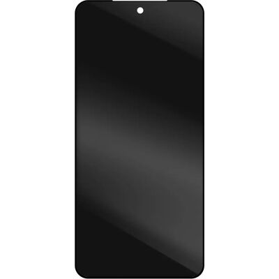 Clappio Redmi Note 11/11s Écran Tactile LCD - Affichage, Noir - Publicité Clappio Redmi Note 11/11s Écran Tactile LCD - Affichage, Noir - Publicité