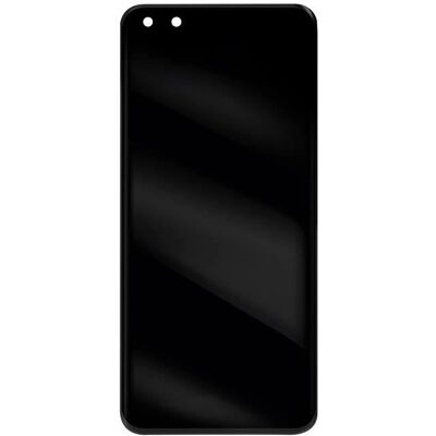 Relife Honor Magic 5 Pro Display + Touchscreen - Display + Touchscreen Relife Honor Magic 5 Pro Display + Touchscreen - Display + Touchscreen