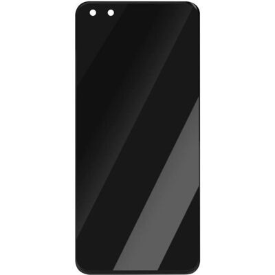 Relife Bildschirm + Gehäuse für Honor Magic 4 Pro - Ersatzteile Relife Bildschirm + Gehäuse für Honor Magic 4 Pro - Ersatzteile