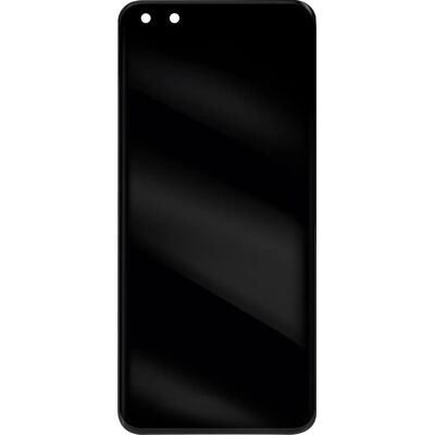 Relife Honor Magic 4 Pro Display - Touchscreen & LCD Relife Honor Magic 4 Pro Display - Touchscreen & LCD