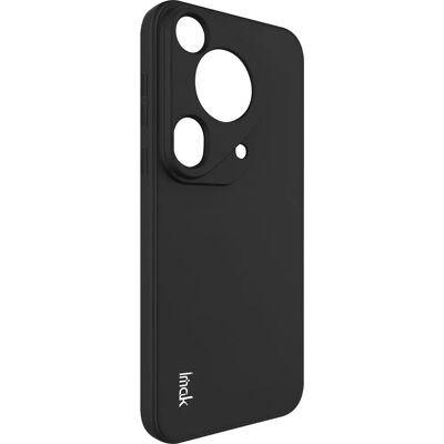 IMAK Model UC-4 Phone Case - Shockproof, Scratch-Resistant Black IMAK Model UC-4 Phone Case - Shockproof, Scratch-Resistant Black