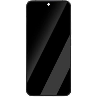 Relife Écran + Cadre pour Xiaomi 14 - Kit de réparation - Publicité Relife Écran + Cadre pour Xiaomi 14 - Kit de réparation - Publicité