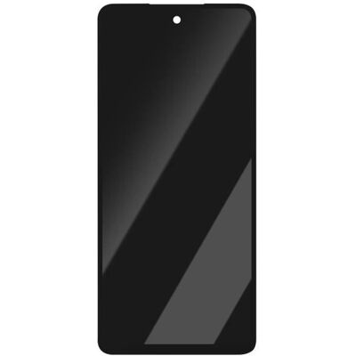 Clappio Oppo A79 Black Touchscreen LCD Display Clappio Oppo A79 Black Touchscreen LCD Display