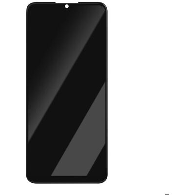 Clappio TCL 306 LCD Display - Touchscreen Replacement Clappio TCL 306 LCD Display - Touchscreen Replacement