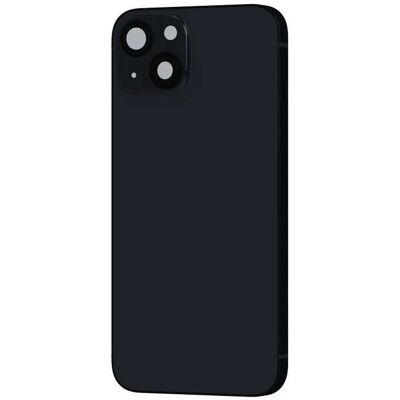 Clappio iPhone 13 Rear Window & Battery Cover - Phone Repair Part Clappio iPhone 13 Rear Window & Battery Cover - Phone Repair Part