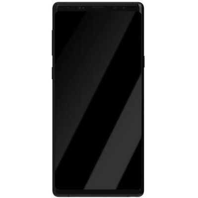 Écran LCD Galaxy Note 9 - Tactile & Châssis Relife - Publicité Écran LCD Galaxy Note 9 - Tactile & Châssis Relife - Publicité