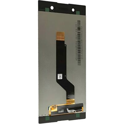 Clappio Sony Xperia XA1 Ultra LCD Screen Touch Panel - Smartphone Screen Clappio Sony Xperia XA1 Ultra LCD Screen Touch Panel - Smartphone Screen