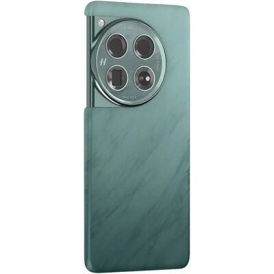 Clappio OnePlus 12 Green Rear Cover Replacement Clappio OnePlus 12 Green Rear Cover Replacement