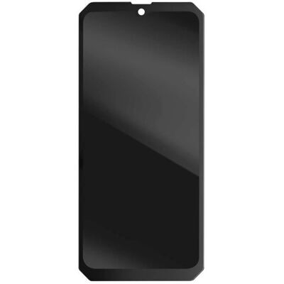 Blackview BV8800 Écran Clappio de Rechange - Écran de Smartphone - Publicité Blackview BV8800 Écran Clappio de Rechange - Écran de Smartphone - Publicité
