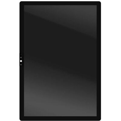 Clappio Blackview Tab 13 Écran LCD Tactile - Écran de Tablette - Publicité Clappio Blackview Tab 13 Écran LCD Tactile - Écran de Tablette - Publicité