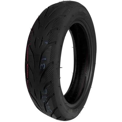 Pneu tubeless Ducati Pro III Ninebot F-série - Roues Scooter - Publicité Pneu tubeless Ducati Pro III Ninebot F-série - Roues Scooter - Publicité