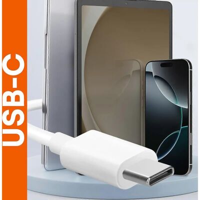 Adaptateur LinQ Charge Rapide 60W USB C Audio - Adaptateur - Publicité Adaptateur LinQ Charge Rapide 60W USB C Audio - Adaptateur - Publicité