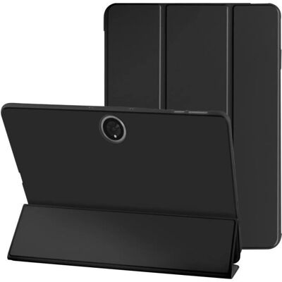 Coque Avizar pour OnePlus Pad 2 - Support vidéo pliable - Publicité Coque Avizar pour OnePlus Pad 2 - Support vidéo pliable - Publicité