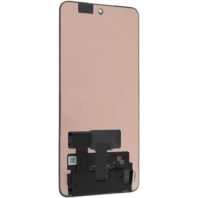 Relife Nord 3 5G LCD Screen Touch Panel - LCD Screen and Touch Panel Relife Nord 3 5G LCD Screen Touch Panel - LCD Screen and Touch Panel