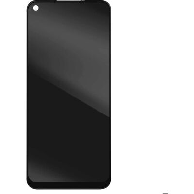 Écran Tactile Relife Oppo A53s - Écran de Smartphone - Publicité Écran Tactile Relife Oppo A53s - Écran de Smartphone - Publicité
