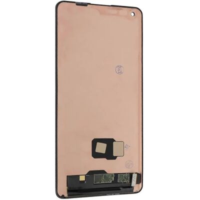 Relife Oppo Find X5 LCD Screen Touch Glass - Smartphone Screen Repair Relife Oppo Find X5 LCD Screen Touch Glass - Smartphone Screen Repair