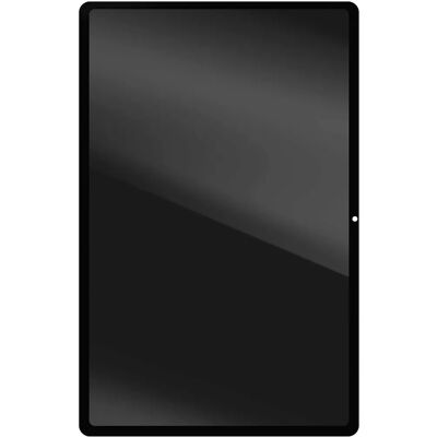 Écran tactile LCD ReLife pour Samsung Galaxy Tab S9 FE Plus Noir - Publicité Écran tactile LCD ReLife pour Samsung Galaxy Tab S9 FE Plus Noir - Publicité