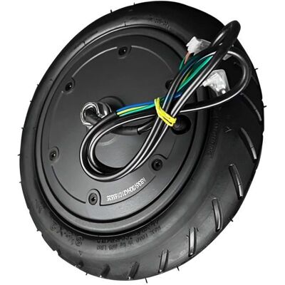 Avizar Xiaomi M365 280W Motor - Scooter Power Upgrade Avizar Xiaomi M365 280W Motor - Scooter Power Upgrade