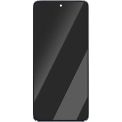Écran Motorola Edge 50 Neo - Gris Foncé - LCD, Tactile et Châssis - Publicité Écran Motorola Edge 50 Neo - Gris Foncé - LCD, Tactile et Châssis - Publicité