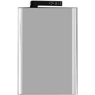 Clappio Sony Xperia 10 II White Internal Battery - Internal battery Clappio Sony Xperia 10 II White Internal Battery - Internal battery