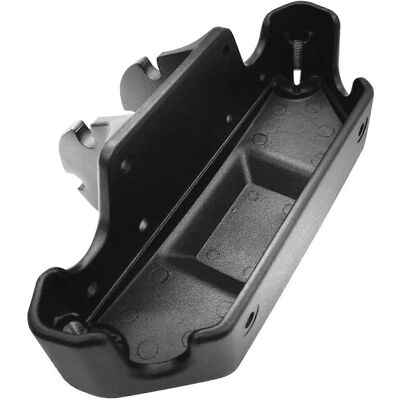 Système de pliage Dualtron Mini - Accessoire pour Trottinette - Publicité Système de pliage Dualtron Mini - Accessoire pour Trottinette - Publicité