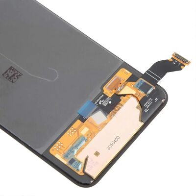 Clappio Nothing CMF Phone 1 - Black - Smartphone Screen Clappio Nothing CMF Phone 1 - Black - Smartphone Screen