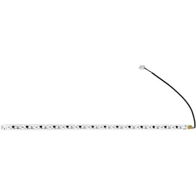 Minimotors Dualtron Mini Long Body Barre Lumineuse LED - Accessoire pour Scooter - Publicité Minimotors Dualtron Mini Long Body Barre Lumineuse LED - Accessoire pour Scooter - Publicité