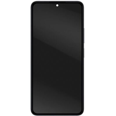 Écran LCD ReLife pour Samsung Galaxy S24 FE - Tactile & Châssis - Publicité Écran LCD ReLife pour Samsung Galaxy S24 FE - Tactile & Châssis - Publicité