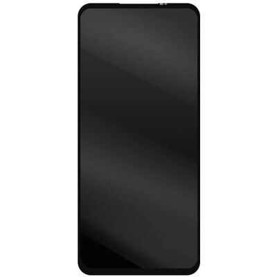 Relife Motorola G55 Black LCD Touchscreen Relife Motorola G55 Black LCD Touchscreen