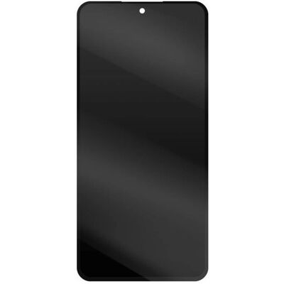 Relife Black LCD Screen Touch for OnePlus 10T - smartphone screen replacement Relife Black LCD Screen Touch for OnePlus 10T - smartphone screen replacement