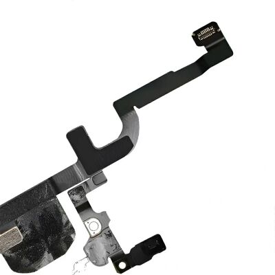 Relife Coque Bluetooth Noire pour iPhone 16 - Étui - Publicité Relife Coque Bluetooth Noire pour iPhone 16 - Étui - Publicité
